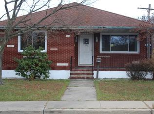 136 Bartholdi Ave, Butler, NJ