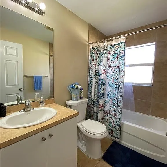 4317 SW Santa Barbara Pl — Photo 13