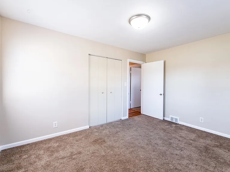 18 Cardwell Way — Photo 18