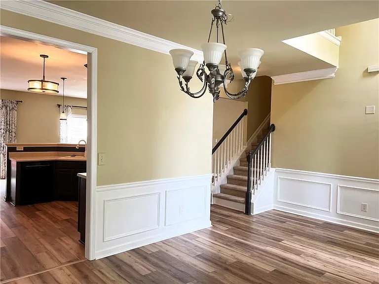 3884 Heritage Crest Pkwy — Photo 16
