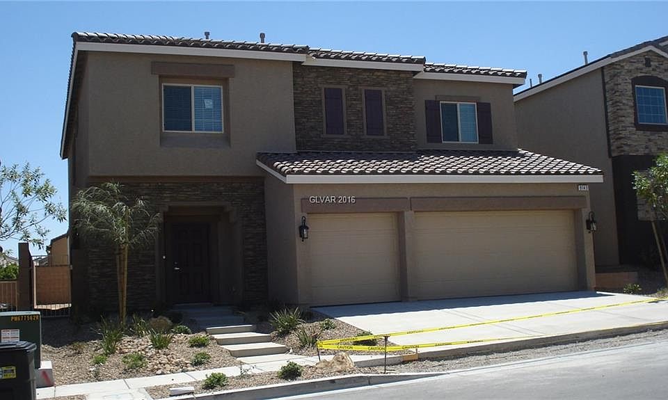 1st image of 9143 Mastodon Ave #62