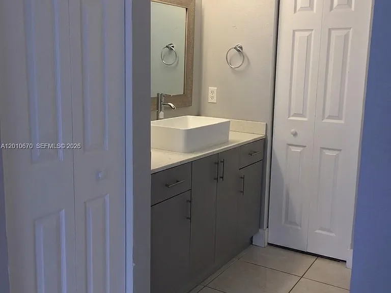 8888 SW 131st Ct #406 — Photo 15