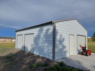 5910 Springfield Dr, Cheyenne, WY 82007