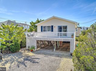 2 W 85th St, Long Beach Township, NJ 08008