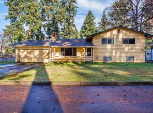 1100 Douglas Dr, West Linn, OR 97068