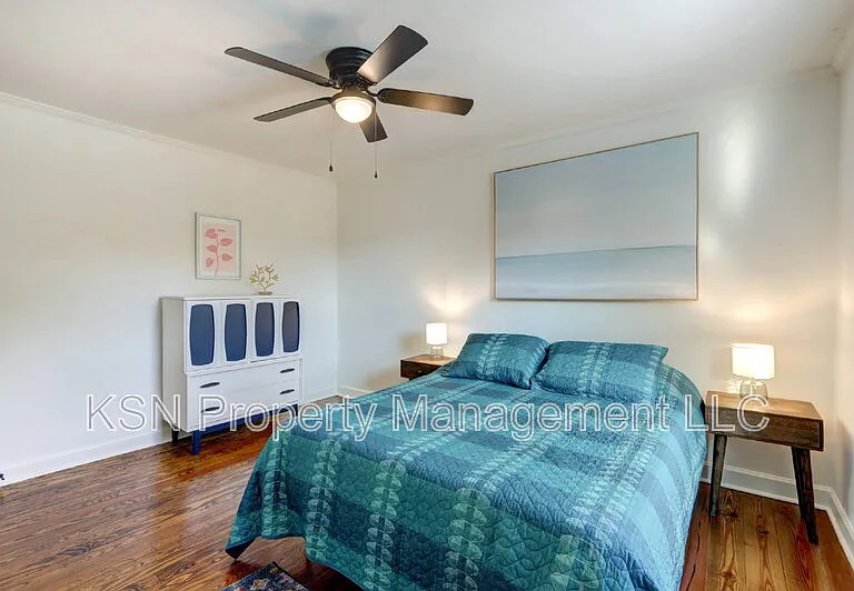 1804 Georgia Ave — Photo 28