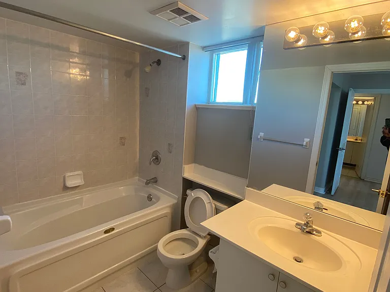68 Corporate Dr #3233 — Photo 18