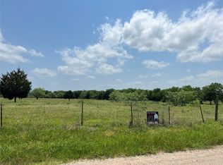 County Road 4061, Scurry, TX 75158