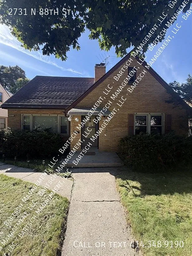 2 bed, $1,350 — Photo 1