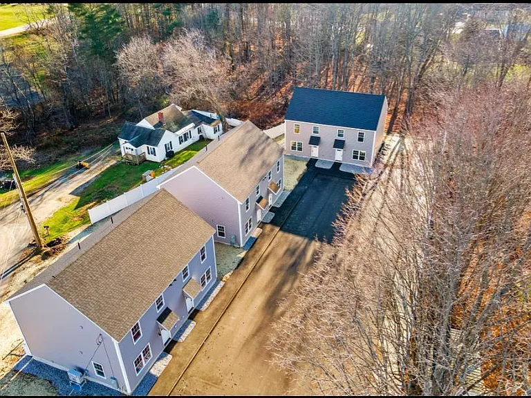 11 Merrill Ave #1 — Photo 1
