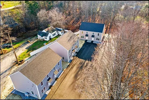 11 Merrill Ave #1 Photo 1