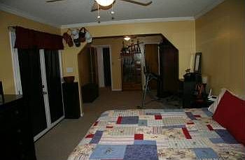 1st image of 1206 Sandra Ct