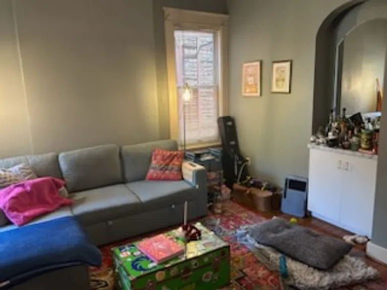 2222 Park Ave — Photo 17