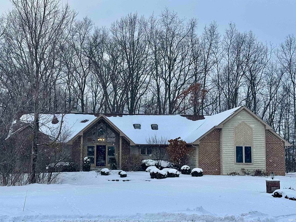 1st image of 7312 Witling Blvd