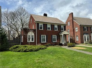 3356 Ardmore Rd, Shaker Heights, OH 44120