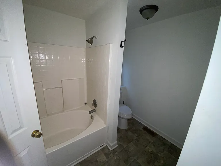 4617 Odessa West Ct NW — Photo 9