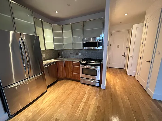 Rented by Fiddler Realty | media 16