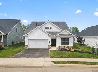 3770 Victors Way, Easton, PA 18045