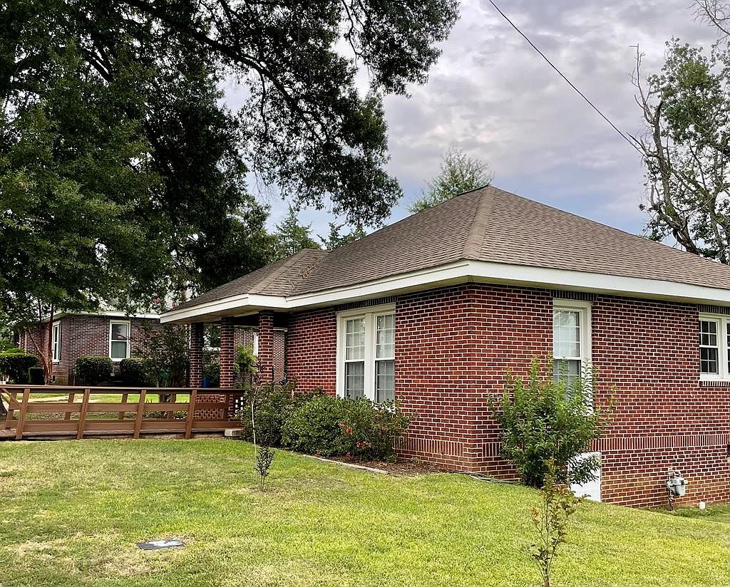 307 Dukes Ave, Greenwood, SC 29646 Zillow