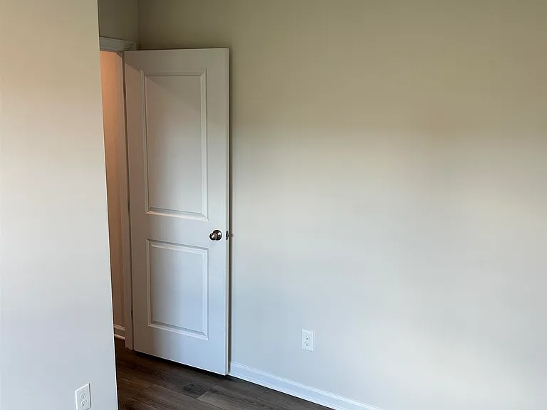 3032 Blue Brook Ln — Photo 15