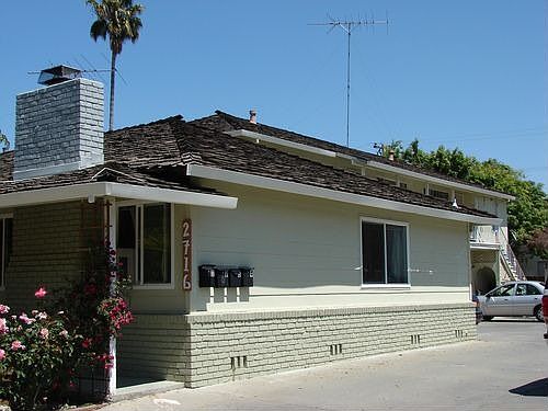 5th image of 2716 Joseph Ave