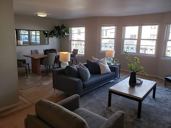 5th image of 1373 17th Ave #1373