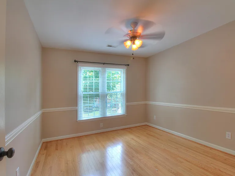 6615 Fairhope Ct — Photo 17