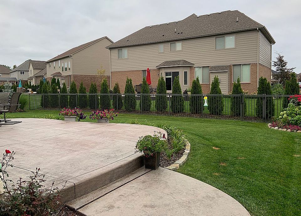 2nd image of 52750 Tacoma Narrows Dr