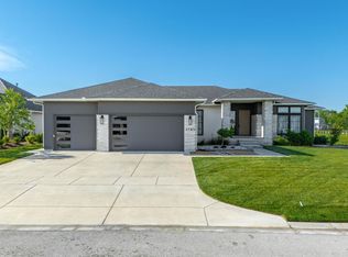 2783 N Anna Ct, Wichita, KS 67205
