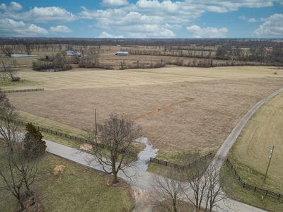 1965 Carrick Pike, Georgetown, KY, 40324