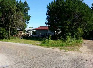 12325 Jowers, St Martin, MS 39564