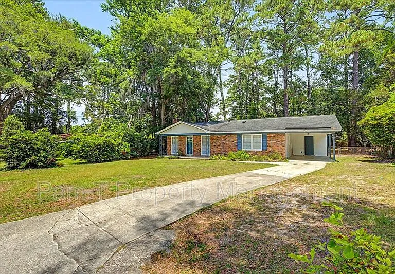 102 Juniper Cir — Photo 25