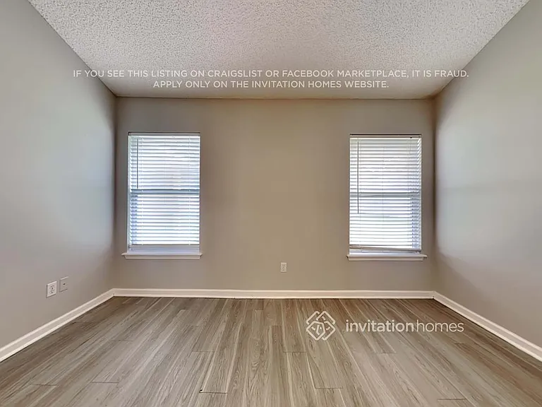 1623 Canopy Oaks Dr — Photo 12