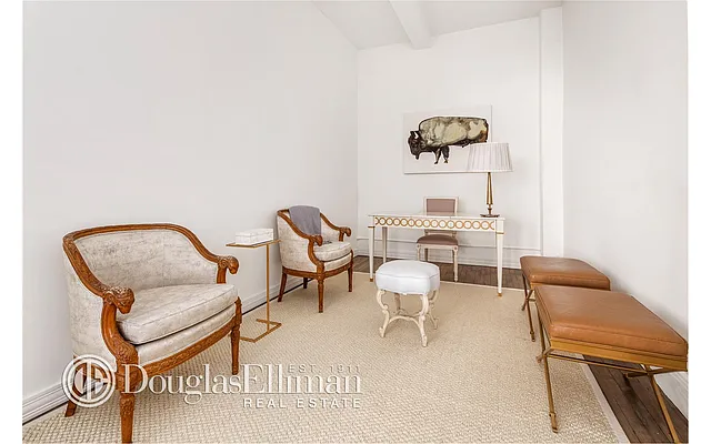 Sold by Douglas Elliman | media 11