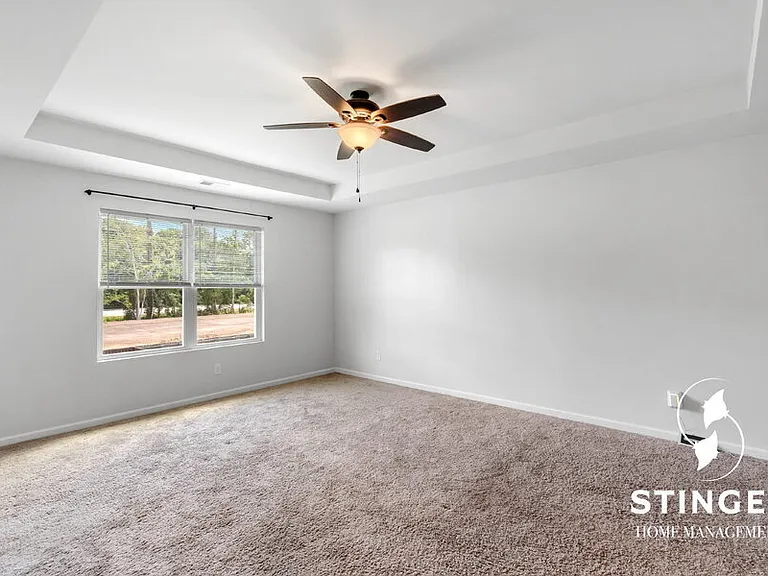 21 Chestnut St — Photo 27