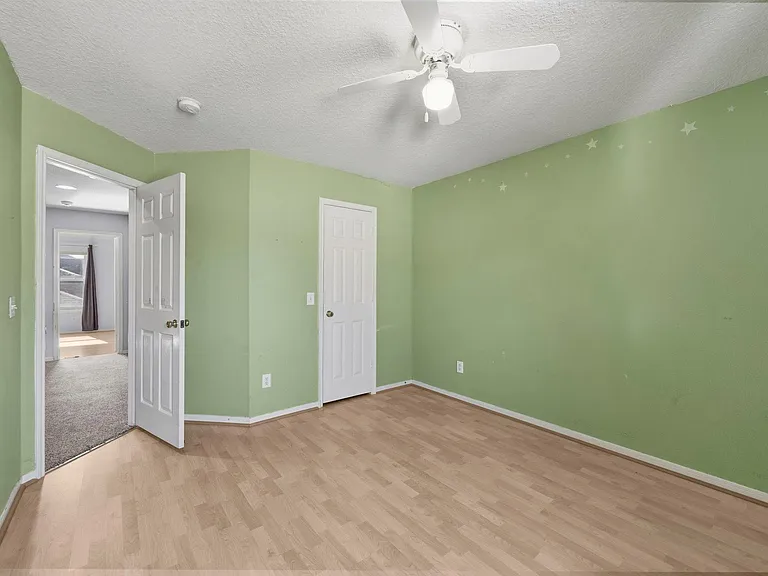5615 Brigstone Park Dr — Photo 31