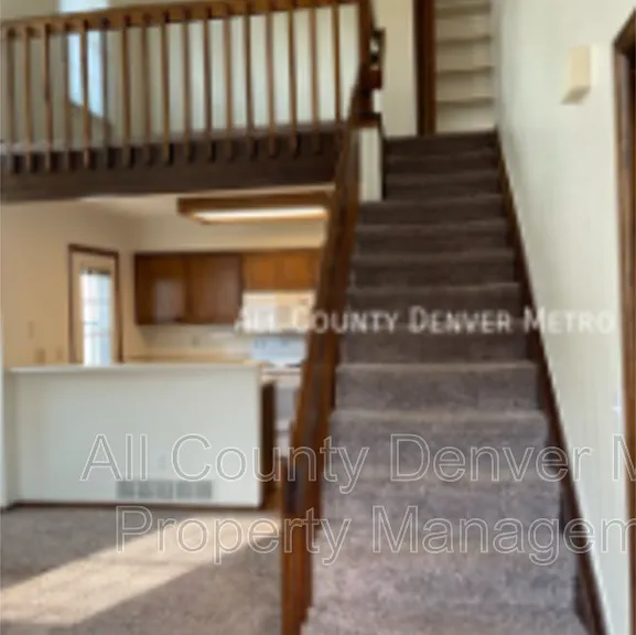 8396 W 87th Dr #F — Photo 20