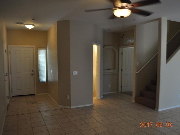 4th image of 15813 N 73rd Ln
