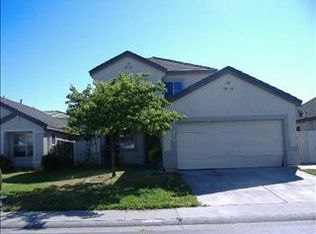 8749 Redwood Grove Way, Elk Grove, CA 95624