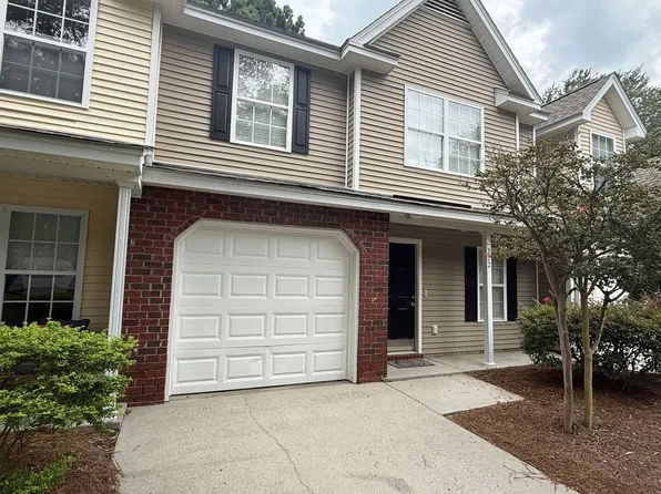 222 Kelsey Blvd, Charleston, SC 29492