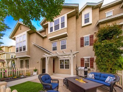 3116 N Oxnard Blvd, Oxnard, CA, 93036