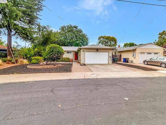4th image of 3143 Wildewood Dr