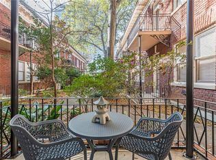 1015 Piedmont Ave NE APT B2, Atlanta, GA 30309