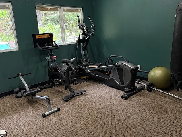 7150 Carlson Cir #3 — Photo 20