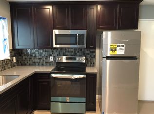 7414 Alma Vista Way, Sacramento, CA