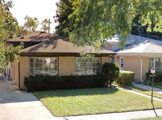 8407 Austin Avenue, Morton Grove, IL 60053