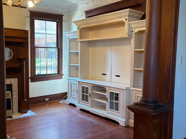 7223 Freret St, New Orleans, LA 70118