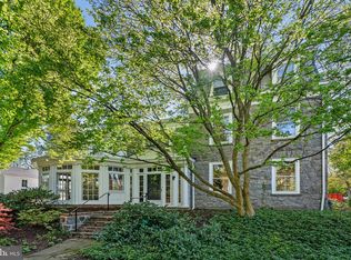 34 Derwen Rd, Bala Cynwyd, PA 19004