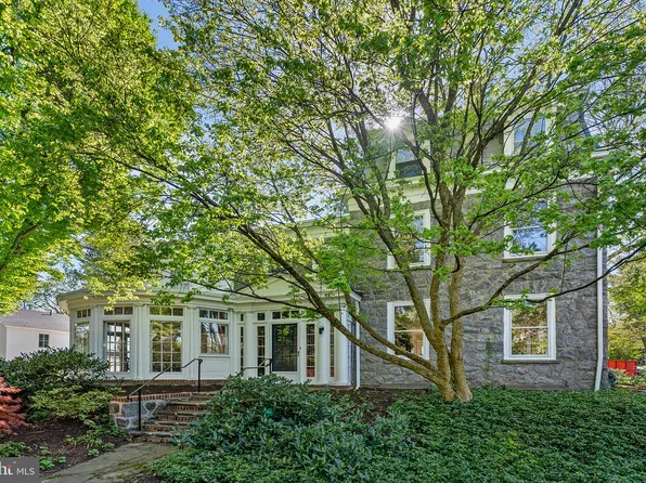 34 Derwen Rd, Bala Cynwyd, PA 19004