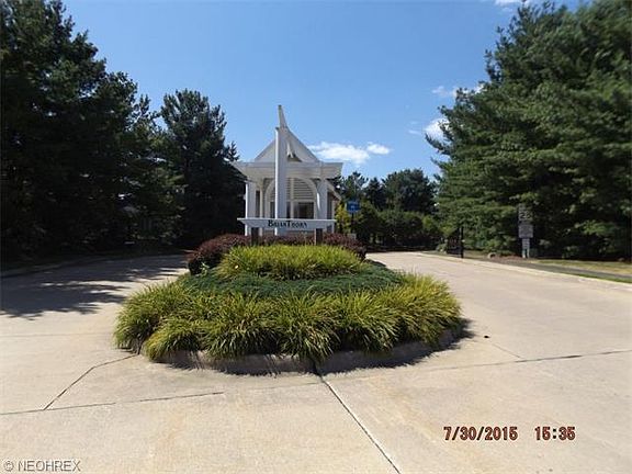 4th image of 124 Barkwood Dr